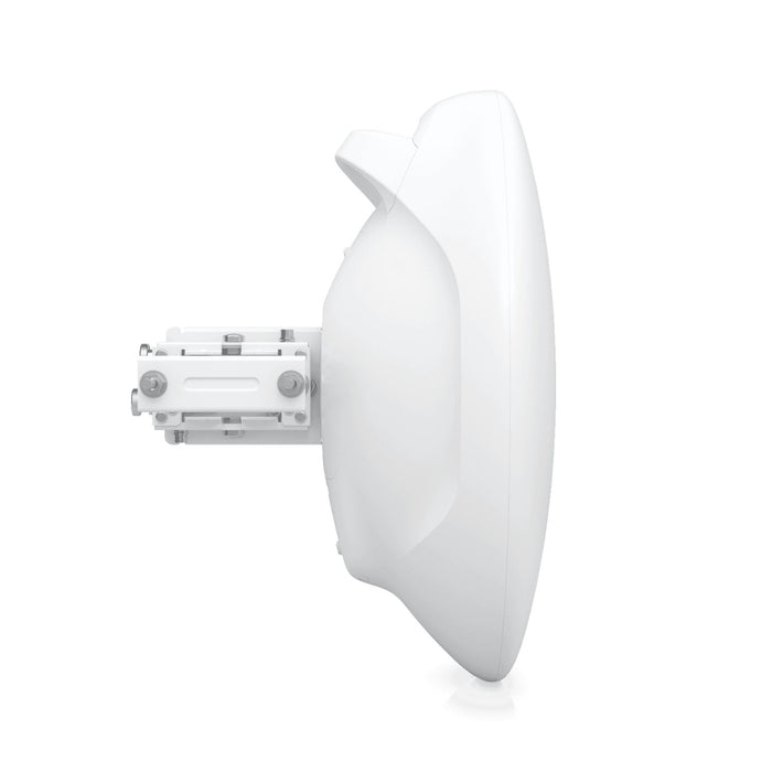 EAN 0810084690284 - Ubiquiti Wave Professional Puente wifi 2500 Mbit/s Blanco imagen 4