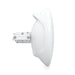 EAN 0810084690284 - Ubiquiti Wave Professional Puente wifi 2500 Mbit/s Blanco imagen 4