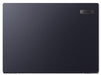 EAN 4711121911866 - Acer TravelMate P4 TMP414-53-G2-TCO-78XA Intel Core 7 150U Portátil 35,6 cm (14") WUXGA 32 GB DDR5-SDRAM  imagen 6