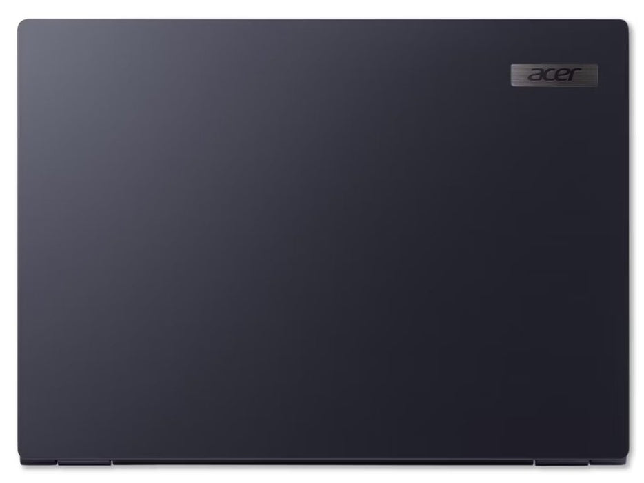 EAN 4711121911866 - Acer TravelMate P4 TMP414-53-G2-TCO-78XA Intel Core 7 150U Portátil 35,6 cm (14") WUXGA 32 GB DDR5-SDRAM  imagen 6