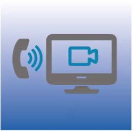 EAN 4021972975727 - AGFEO ES-VISOfon 1 licencia(s) imagen 1