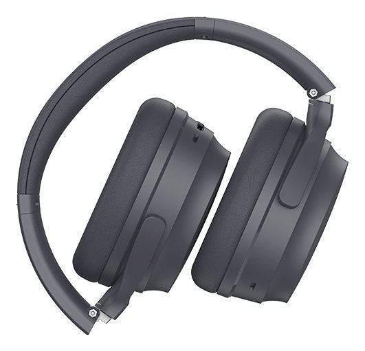 EAN 6923520247325 - Edifier WH700NB Auriculares Inalámbrico y alámbrico Diadema Música/uso diario USB Tipo C Bluetooth Gris imagen 3