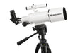 EAN 4007922039763 - Bresser Optics CLASSIC 70/350 Refractor 140x Negro, Blanco imagen 3