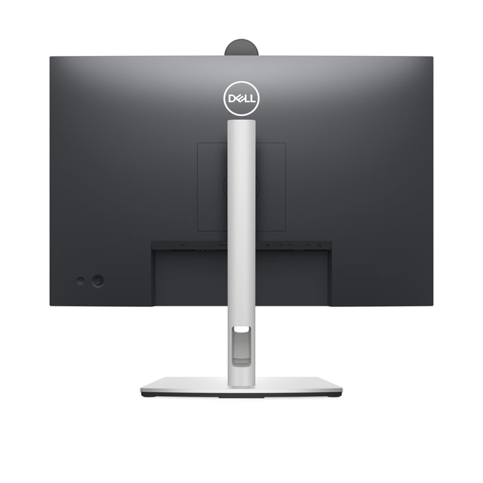 EAN 0884116441441 - DELL P2424HEB 60,5 cm (23.8") LCD 1920 x 1080 Pixeles Full HD imagen 6