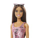 EAN 0194735098842 - Barbie Fashionistas HKB09 muñeca imagen 5