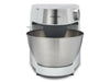 EAN 5011423202372 - Kenwood Prospero+ KHC29.J0WH robot de cocina 1000 W 4,3 L Acero inoxidable, Blanco imagen 1