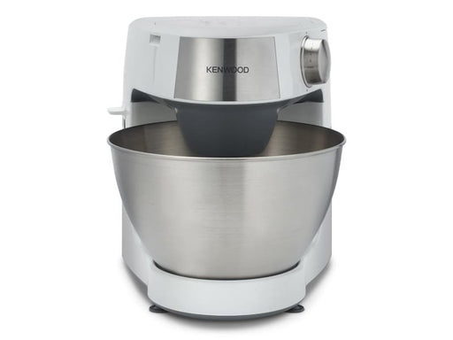 EAN 5011423202372 - Kenwood Prospero+ KHC29.J0WH robot de cocina 1000 W 4,3 L Acero inoxidable, Blanco imagen 1