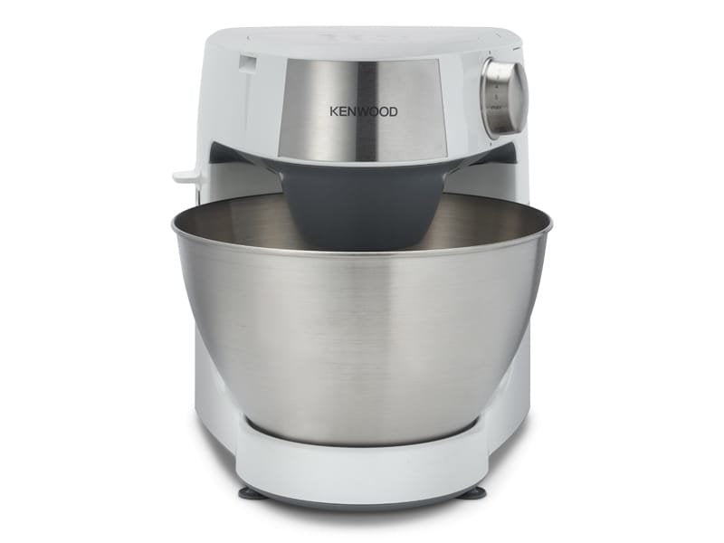 EAN 5011423202372 - Kenwood Prospero+ KHC29.J0WH robot de cocina 1000 W 4,3 L Acero inoxidable, Blanco imagen 1