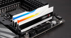 EAN 4713294234063 - G.Skill Trident Z5 RGB módulo de memoria 32 GB 2 x 16 GB DDR5 imagen 5