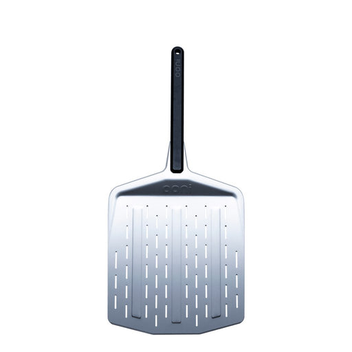 EAN 5060568341132 - Ooni UU-P06401 espátula para pizza Aluminio imagen 1