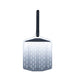 EAN 5060568341132 - Ooni UU-P06401 espátula para pizza Aluminio imagen 1