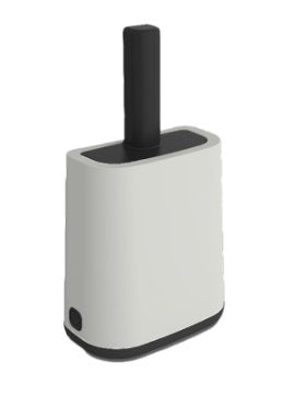 EAN 7610859247070 - Rotho BIALA imagen 1