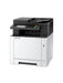 EAN 0632983085875 - KYOCERA ECOSYS MA2600cfx Laser A4 1200 x 1200 DPI 26 ppm imagen 5