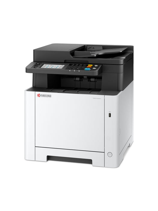 EAN 0632983085875 - KYOCERA ECOSYS MA2600cfx Laser A4 1200 x 1200 DPI 26 ppm imagen 4