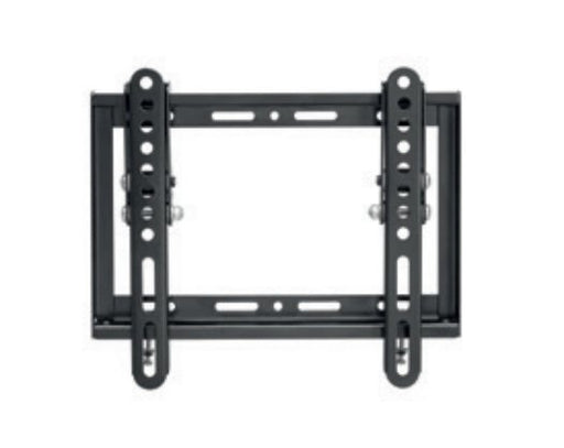 EAN 4250058584014 - Hagor BL Tilt 200 106,7 cm (42") Pared Negro imagen 2