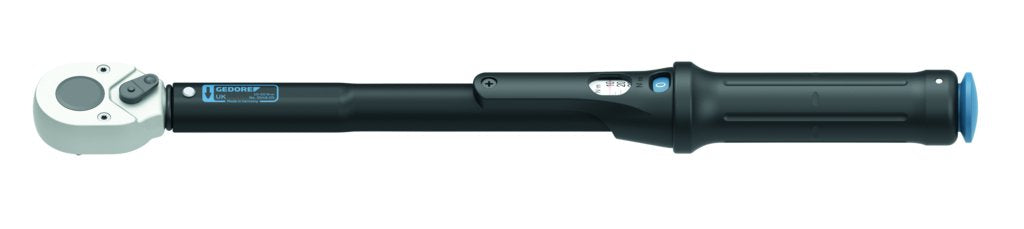 EAN 4002805935545 - Gedore 3549-05 UK imagen 3