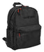 EAN 5901969449808 - GENESIS Palladium 200 mochila Mochila de gaming Negro Poliéster imagen 3