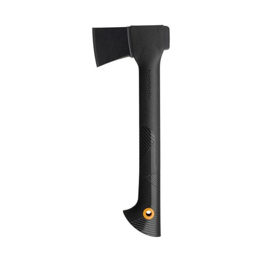 EAN 6411501310842 - Fiskars Solid A6 hacha 1 pieza(s) imagen 1