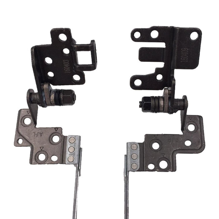 EAN 8435597482069 - Portatilmovil BIS0229 refacción para laptop Bisagra imagen 2