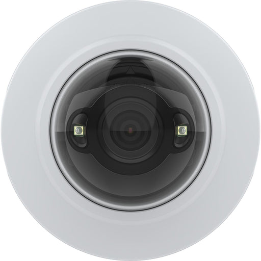 EAN 7331021081543 - Axis 02679-001 cámara de vigilancia Almohadilla Cámara de seguridad IP Interior 3840 x 2160 Pixeles Techo imagen 2