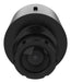 EAN 7331021080713 - Axis 02640-001 cámaras de seguridad y montaje para vivienda Unidad de sensor imagen 2