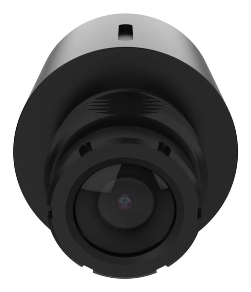 EAN 7331021080720 - Axis 02640-021 cámaras de seguridad y montaje para vivienda Unidad de sensor imagen 2