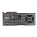EAN 4711387829523 - ASUS TUF Gaming TUF-RX9070-O16G-GAMING AMD Radeon RX 9070 16 GB GDDR6 imagen 8