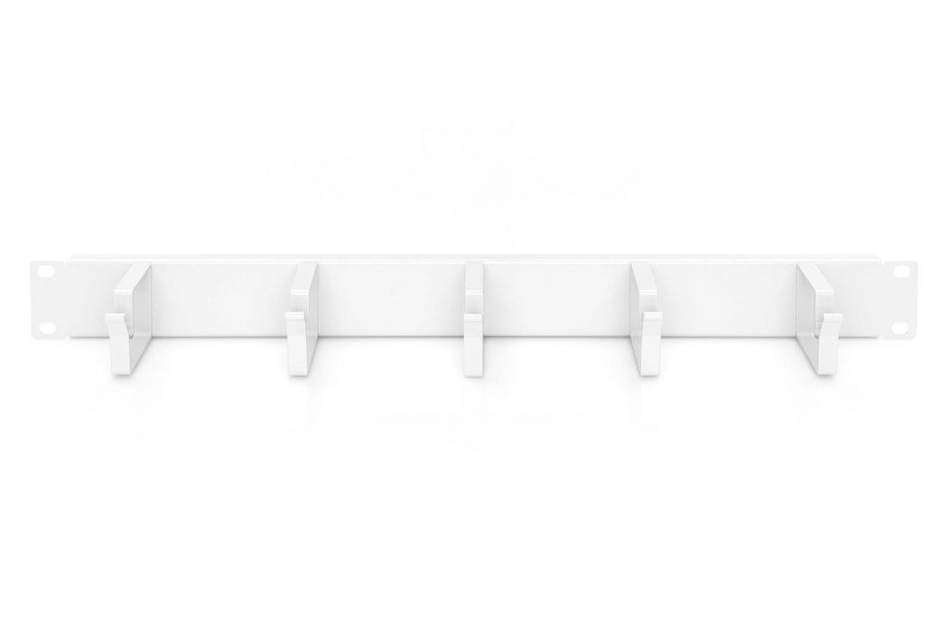 EAN 4016032266440 - Digitus DN-97601 presilla Acero inoxidable Grisimagen 4)