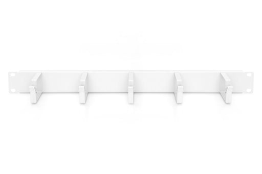 EAN 4016032266440 - Digitus DN-97601 presilla Acero inoxidable Grisimagen 4)