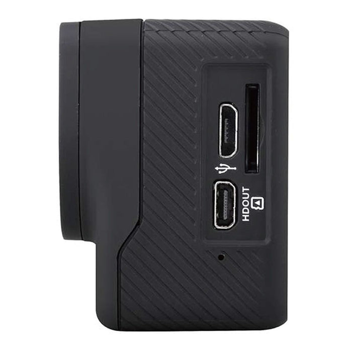 EAN 3760265541775 - AgfaPhoto AC9000 cámara para deporte de acción 12 MP 4K Ultra HD Wifi 49 g imagen 4