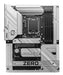 EAN 4711377154024 - MSI Z790 PROJECT ZERO placa base Intel Z790 LGA 1700 ATX imagen 2