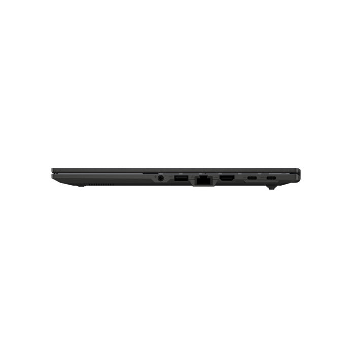 EAN 0197105260528 - ASUS ExpertBook B1 B1502CVA-BQ0076X Intel® Core™ i5 39,6 cm (15.6") DDR4-SDRAM Wi-Fi 6 (802.11ax) imagen 4