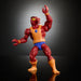 EAN 0194735244201 - Masters of the Universe HYD39 figura de juguete para niños imagen 3