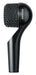 EAN 0042406845137 - Shure Nexadyne 5 Negro Micrófono de estudio imagen 4