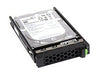 EAN 4059595726037 - Fujitsu S26361-F5731-L118 disco duro interno 1,8 TB 10000 RPM 3.5" SAS imagen 1