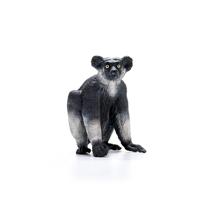 EAN 4059433762258 - schleich Vida Salvaje 14877 figura de juguete para niños imagen 4