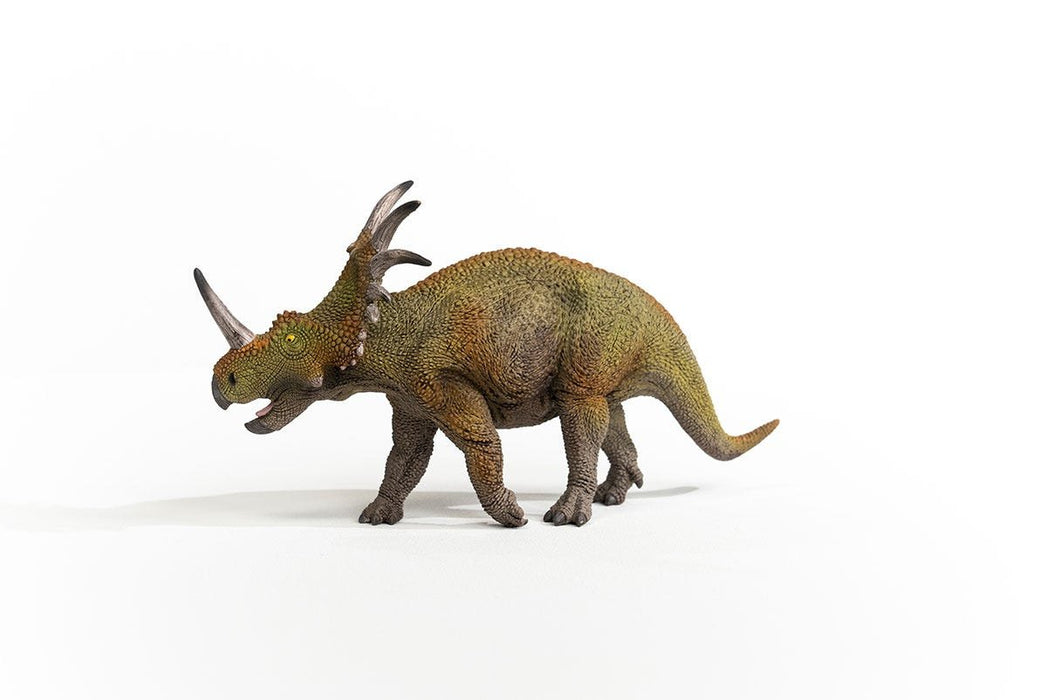 EAN 4059433494487 - schleich Dinosaurs 15033 figura de juguete para niños imagen 3