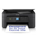 EAN 8715946702742 - Epson Expression Home XP-3200 Inyección de tinta A4 5760 x 1440 DPI Wifi imagen 1