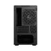 EAN 7340172702627 - Fractal Design Meshify 2 Nano Negro imagen 5
