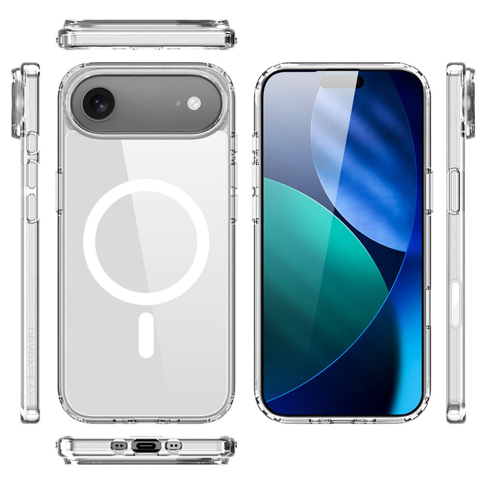 EAN 4250686415315 - nevox 2531 funda para teléfono móvil imagen 3