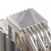 EAN 0814256002509 - Thermalright Venomous Plus Procesador Refrigerador de aire Cromo, Gris, Acero 1 pieza(s) imagen 8