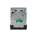 EAN 8715946700137 - Epson EU-M30 (002) 203 x 203 DPI Inalámbrico y alámbrico Térmico Impresora de recibos imagen 7