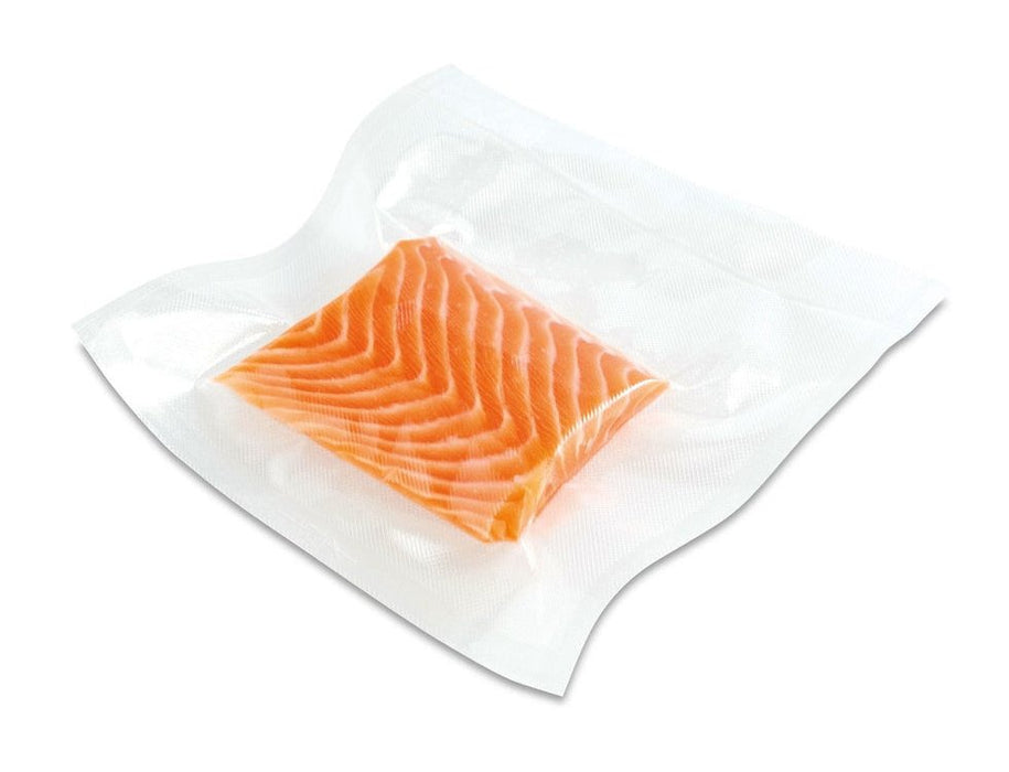 EAN 7611210922612 - Solis 7611210922612 accesorios y suministros de sellador al vacío Bolsa para envasadora al vacío imagen 4