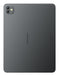 EAN 6931548324355 - Blackview Tab LINK 8 Mediatek 256 GB 32,3 cm (12.7") 6 GB Wi-Fi 5 (802.11ac) Android 15 Gris imagen 3