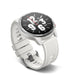 EAN 6934177755217 - Xiaomi Watch S1 Active 3,63 cm (1.43") AMOLED 46 mm Digital 466 x 466 Pixeles Pantalla táctil Plata Wifi  imagen 4
