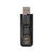 EAN 4712702644272 - Silicon Power Blaze B50 unidad flash USB 256 GB USB tipo A 3.2 Gen 1 (3.1 Gen 1) Negro imagen 2