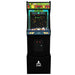EAN 1220000276291 - Arcade1Up Atari Legacy Arcade Game Centipede Edition imagen 7