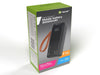 EAN 5907512872970 - Tracer Vouge-3 30000 mAh Negro imagen 7