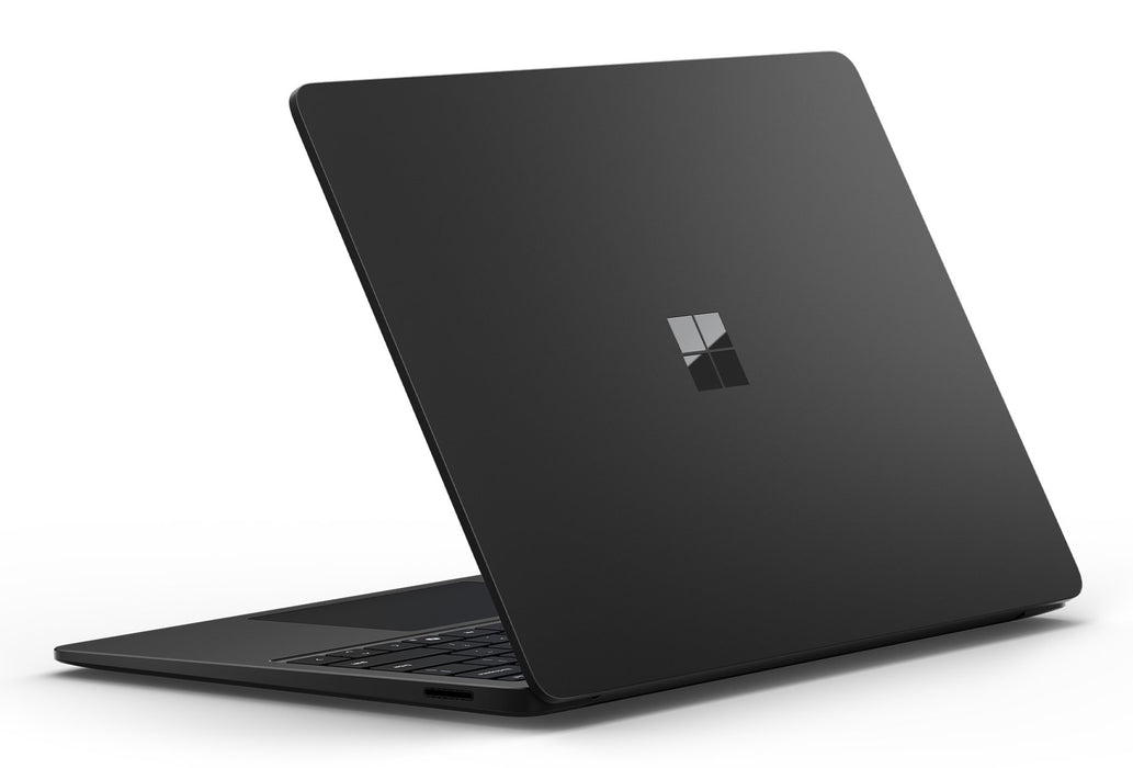EAN 196388283514 - Microsoft Surface Laptop 7 Copilot+ PC Qualcomm Snapdragon X1E-80-100 Portátil 35 cm (13.8") Pantalla táct imagen 7