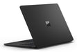 EAN 196388283514 - Microsoft Surface Laptop 7 Copilot+ PC Qualcomm Snapdragon X1E-80-100 Portátil 35 cm (13.8") Pantalla táct imagen 7